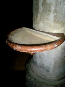 Munguía - Iglesia de San Pedro 38