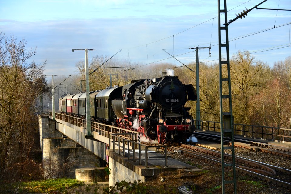 Muefoehridampf528168c1212201475
