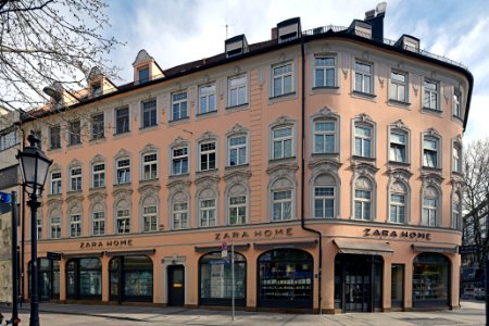 Muefuerstenfelderstr13042018c99