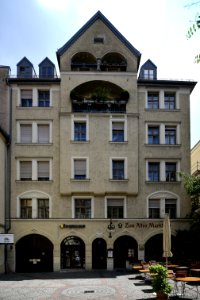 Muedreifaltigkeitsplatz3062018