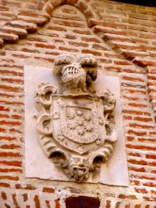 Navalcarnero - Casa de la Cultura 3