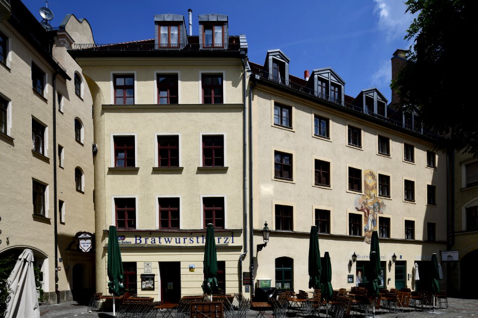 Muedreifaltigkeitsplatz1062018