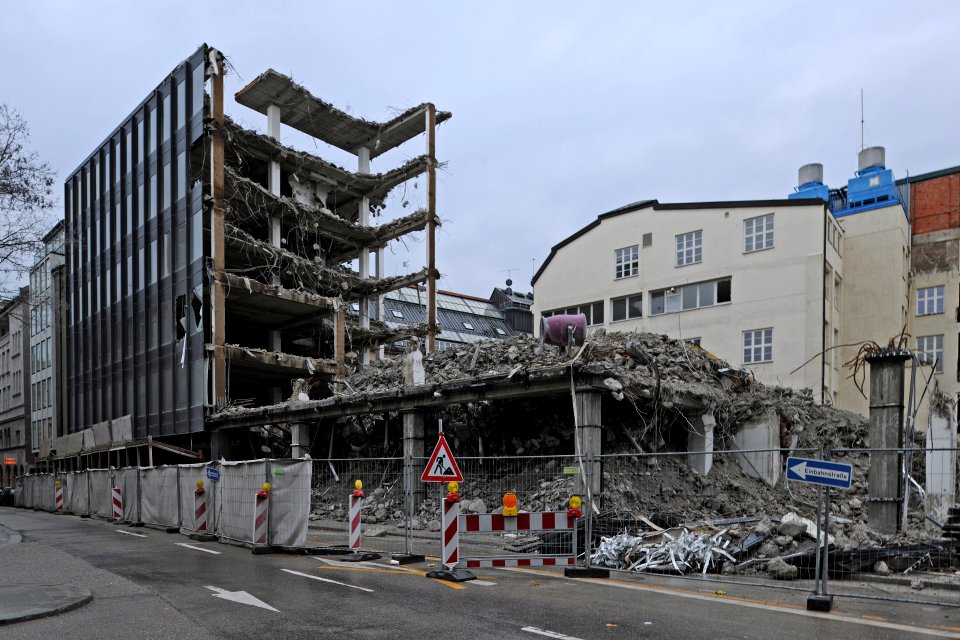 Muefaerbergraben15032009c50