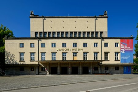 Muedeutschmusludwigsbrueck062018c99
