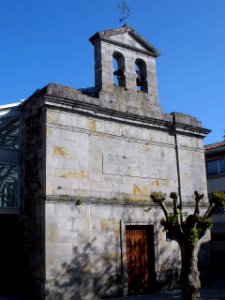Munguía - Andra Mari 1