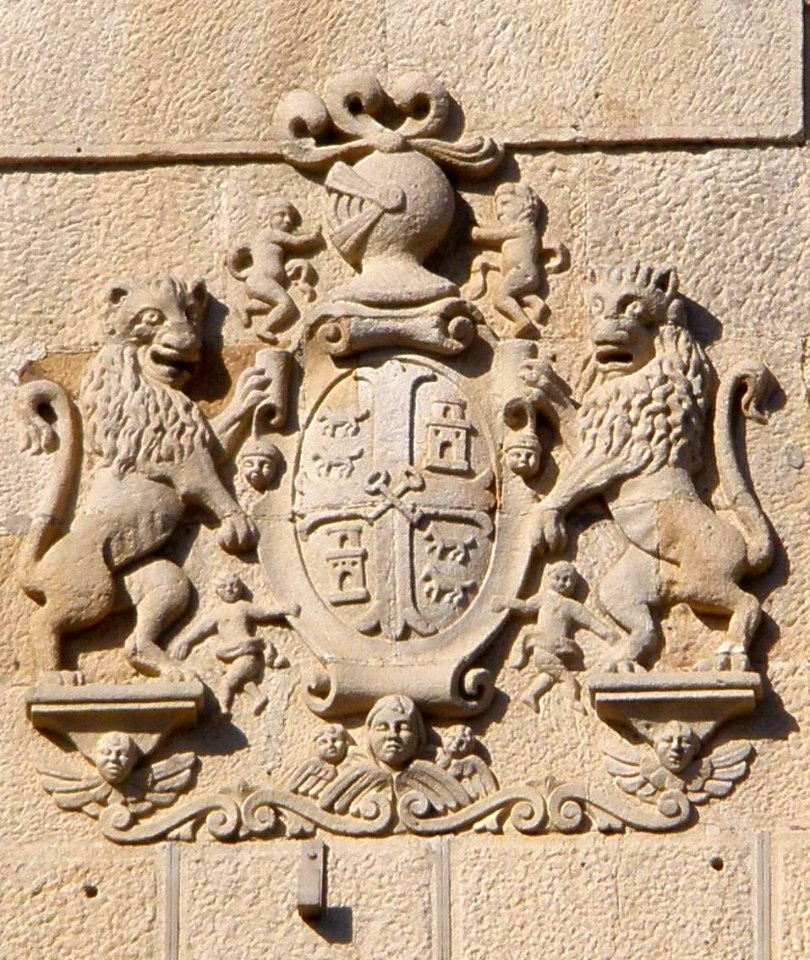 Munguía - Ayuntamiento 5