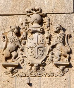 Munguía - Ayuntamiento 5
