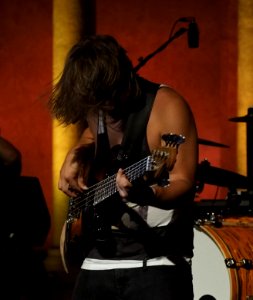 Mundwerk-Crew Heimatsound Festival 2015 (22)