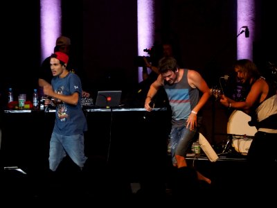 Mundwerk-Crew Heimatsound Festival 2015 (32)