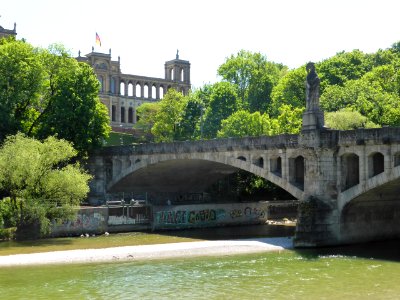 Munich-Isar-2