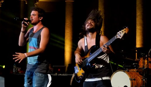 Mundwerk-Crew Heimatsound Festival 2015 (16)