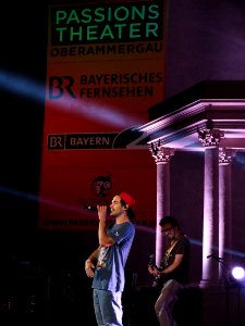 Mundwerk-Crew Heimatsound Festival 2015 (26)