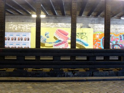 Munic-Graffiti-4