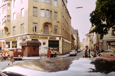 Muefeilitzschstr131974c99 photo