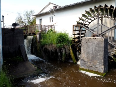 Muehlrad Siebnach (06)