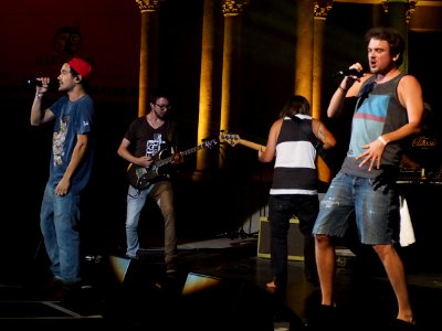 Mundwerk-Crew Heimatsound Festival 2015 (20)