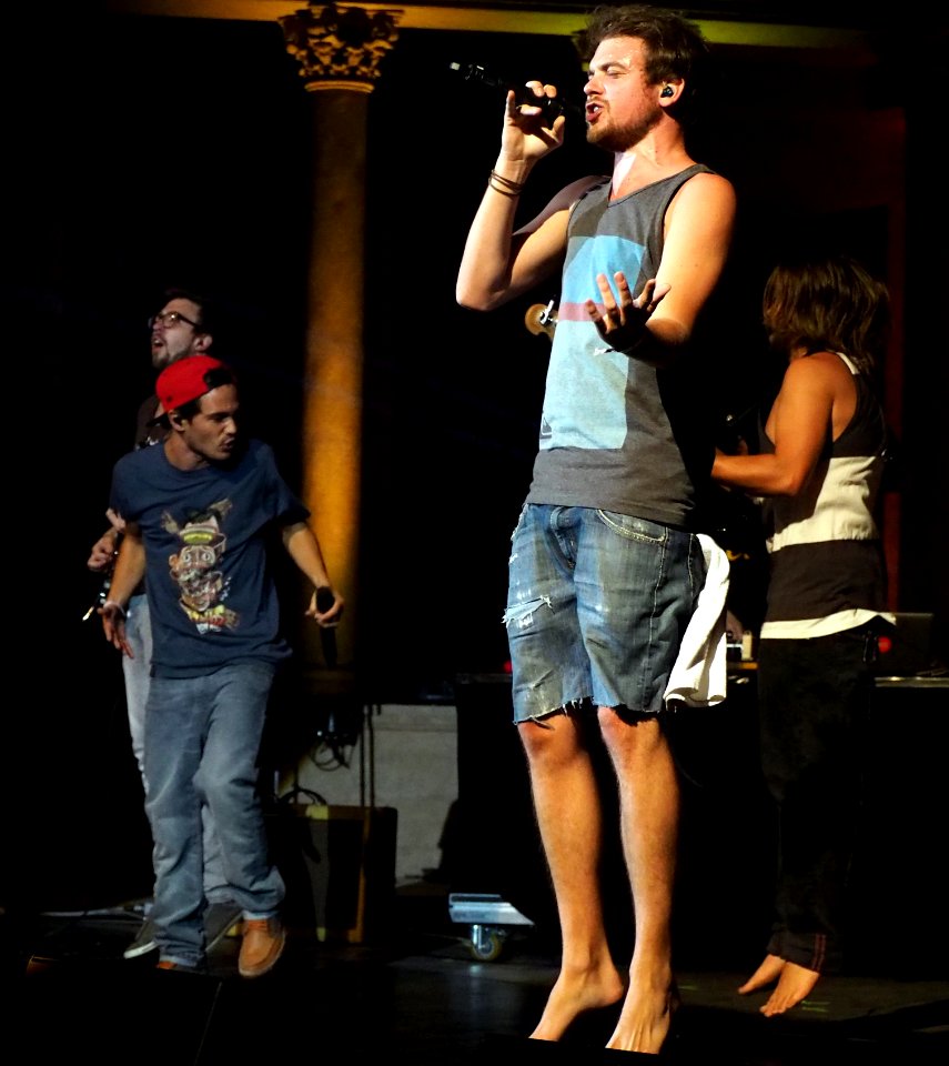 Mundwerk-Crew Heimatsound Festival 2015 (23)