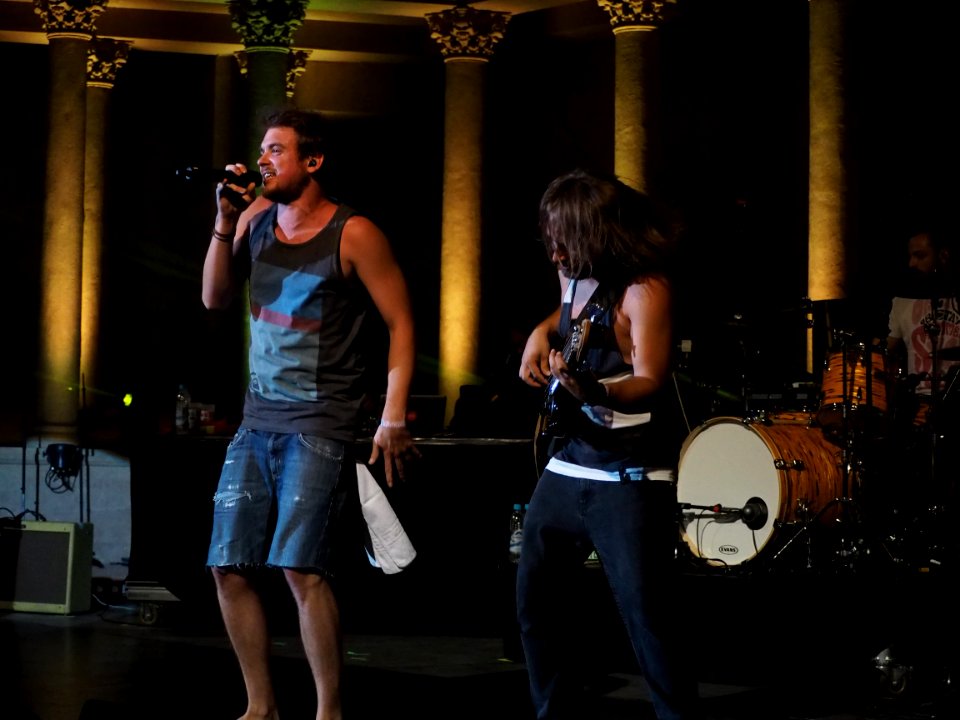 Mundwerk-Crew Heimatsound Festival 2015 (15)