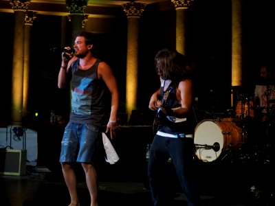 Mundwerk-Crew Heimatsound Festival 2015 (15)