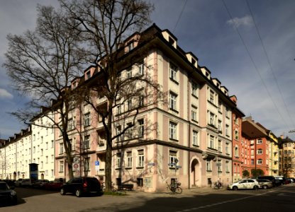 Mueclemensstr36i1042019c99