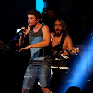 Mundwerk-Crew Heimatsound Festival 2015 (37)