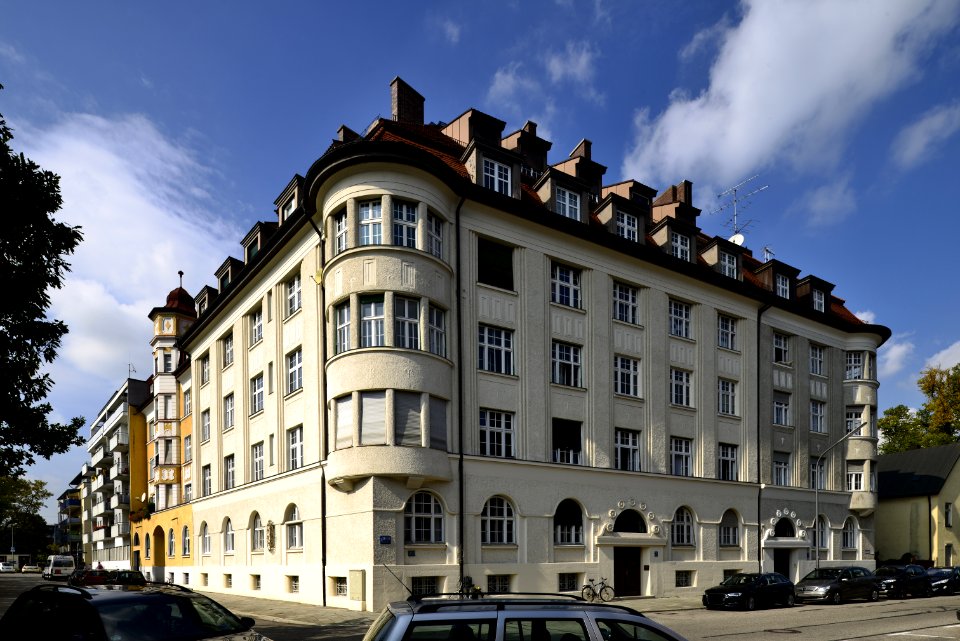 Mueengelhardstr30up36092017c90