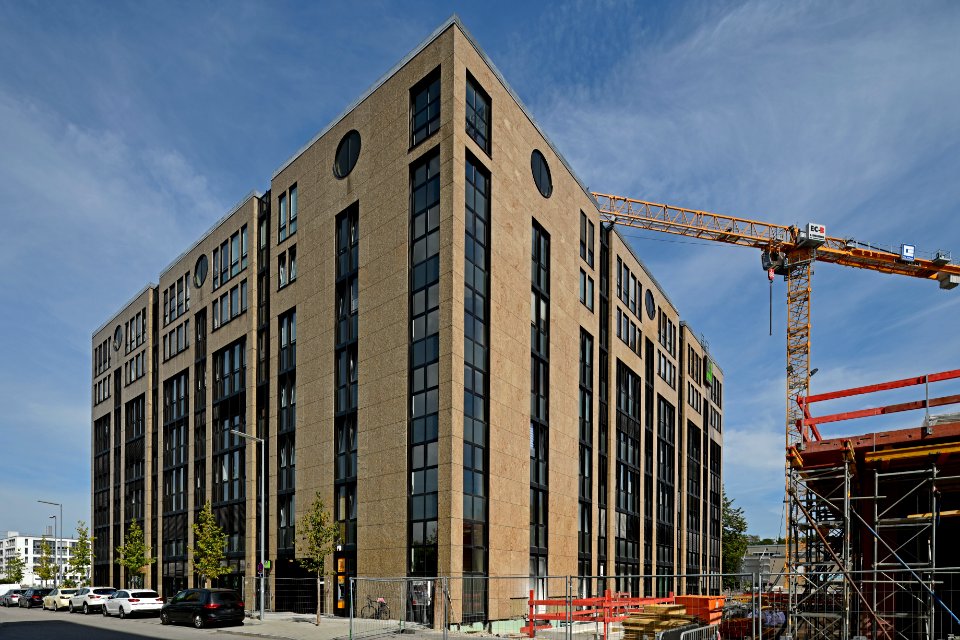 Muegrafingerstr2eh092018c90