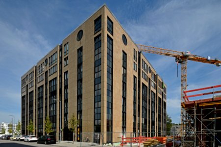Muegrafingerstr2eh092018c90