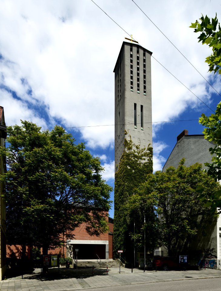 Muebreisacherstr9a062020c85