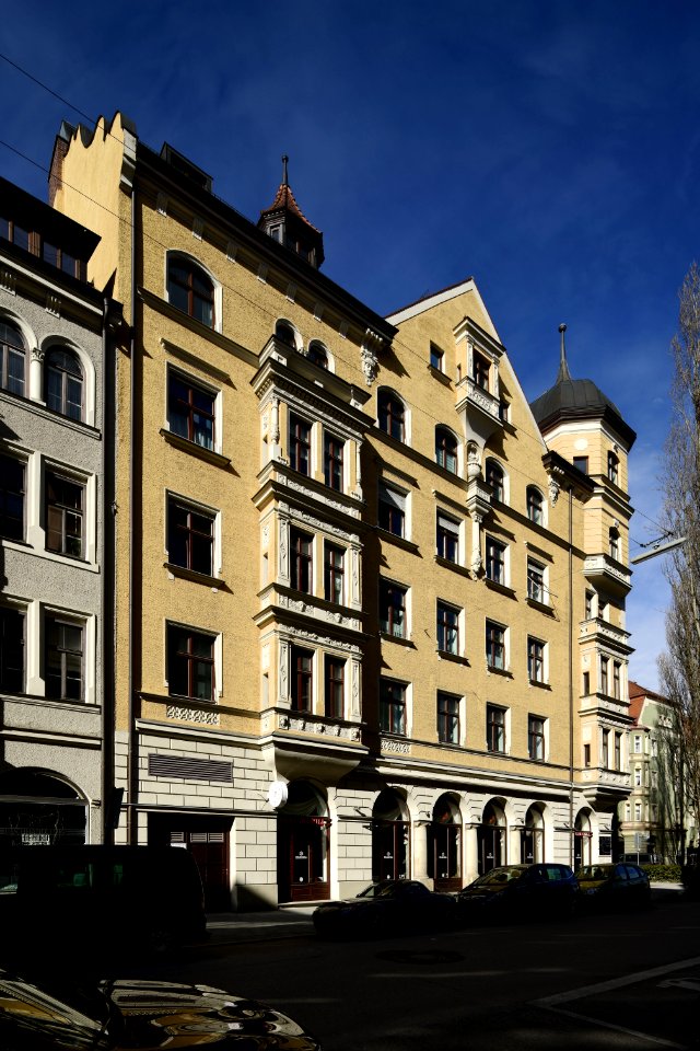 Mue1lindwurmstr203eck022019c85