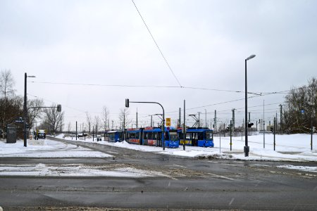 Muebalhultschtram08012017c90