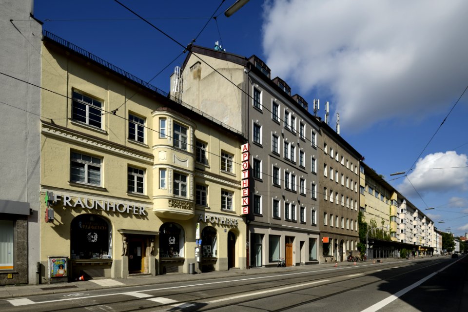 Muefraunhoferstr38up30072019c99