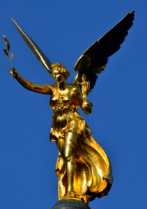 Muefriedensengel04072013d95b1
