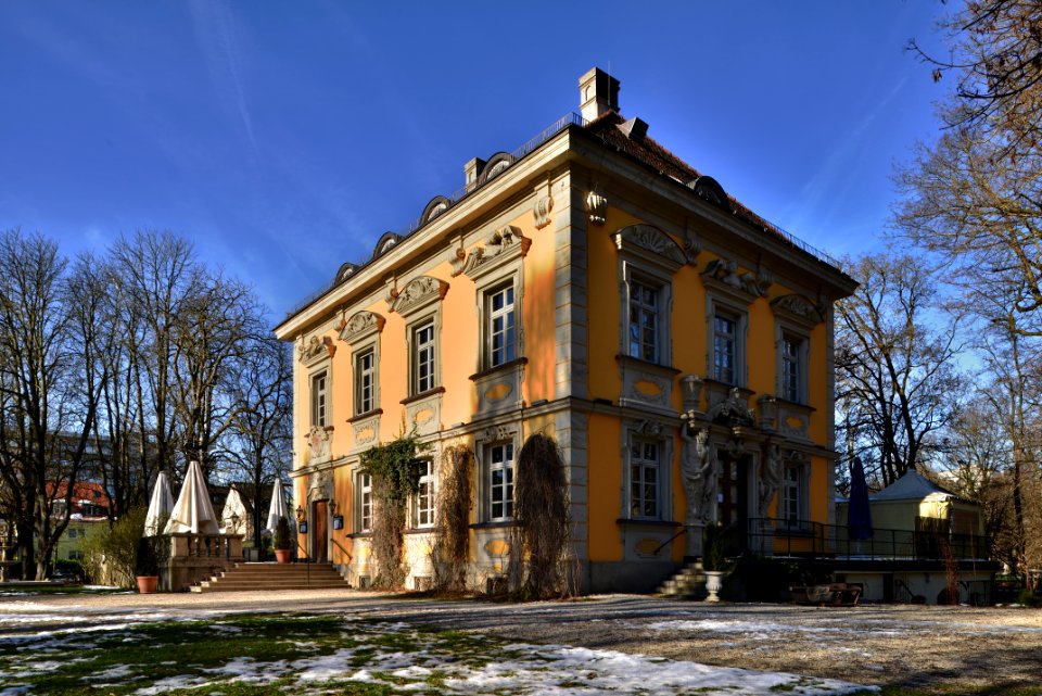 Muebambhausos06012015c75