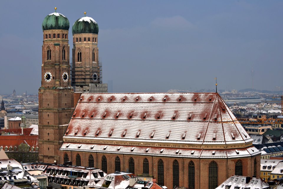 Muefrauenkirche14122012c90z