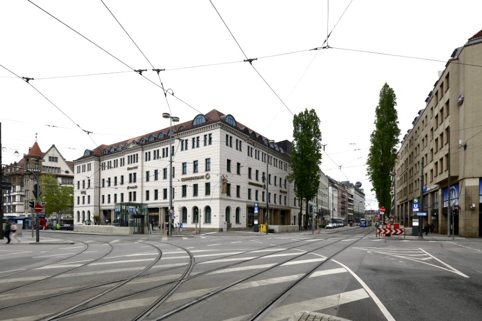 Muebhplatzbayerstr052019c99