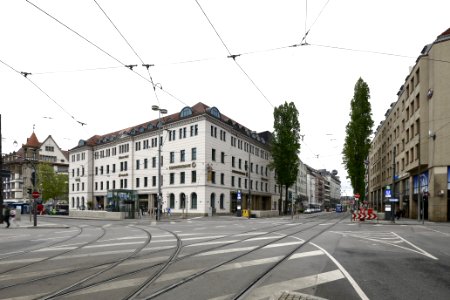 Muebhplatzbayerstr052019c99
