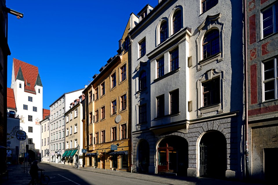 Mueburgstr681012112018c90b