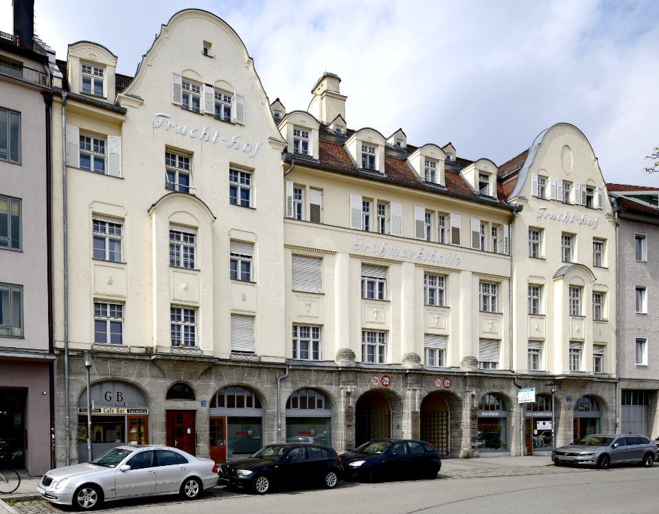 Muegotzingerstr5254042019c99