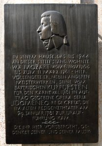 Mueburgstr7tafelmozart08072012c99
