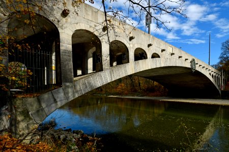 Mueluitpoldbrueckunten112018c85