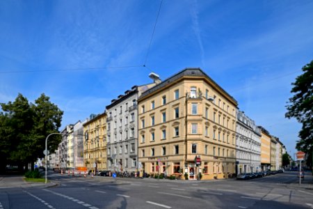 Muecorneliuserhardtstr072018c90