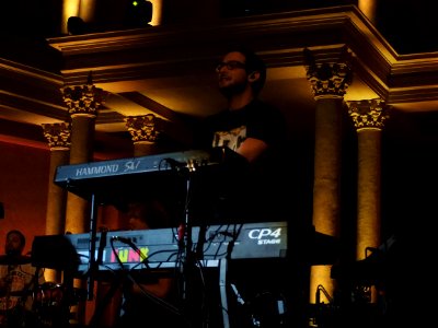 Mundwerk-Crew Heimatsound Festival 2015 (21)