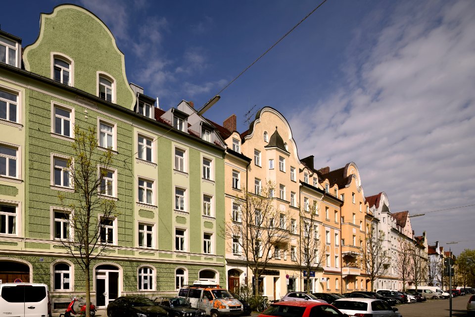 Muedonnersbergerstruneven042019c95