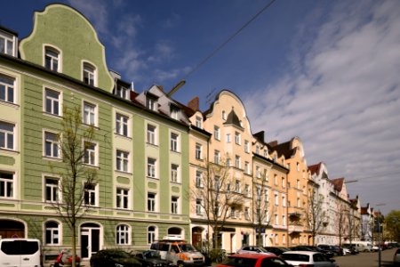 Muedonnersbergerstruneven042019c95