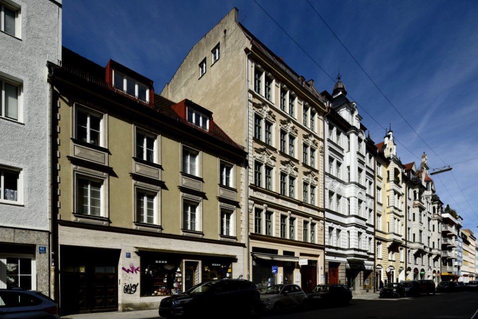 Mueamalienstr63up69032019c99