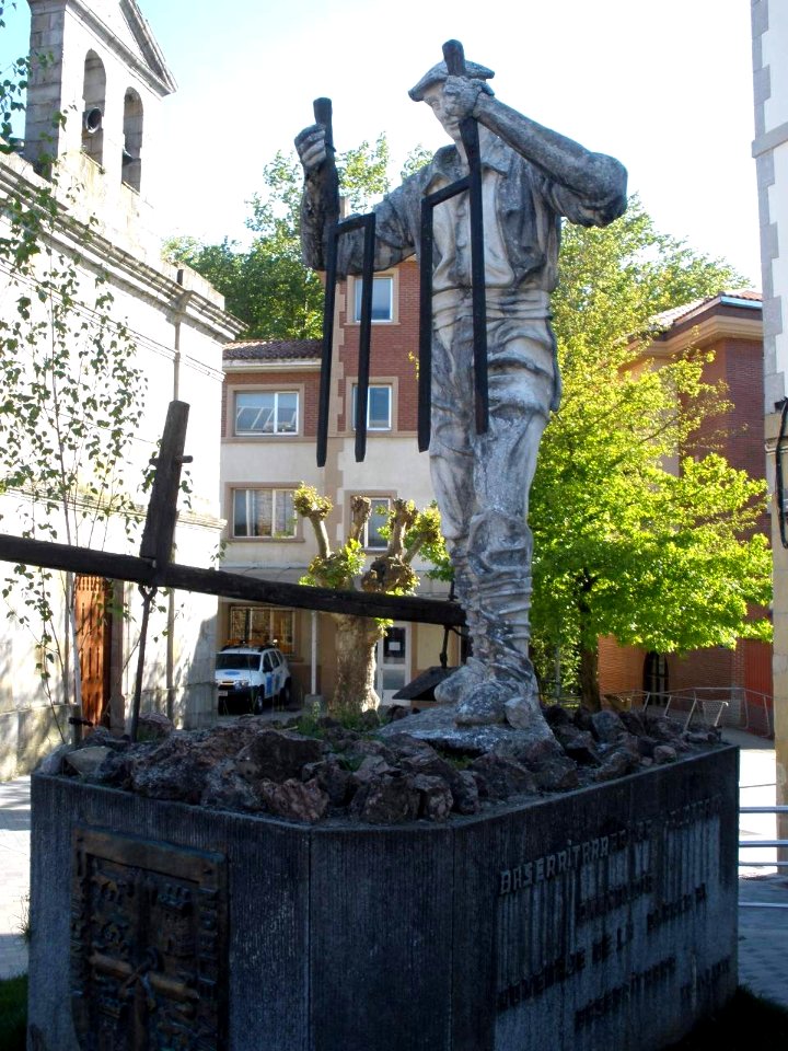 Munguía 11