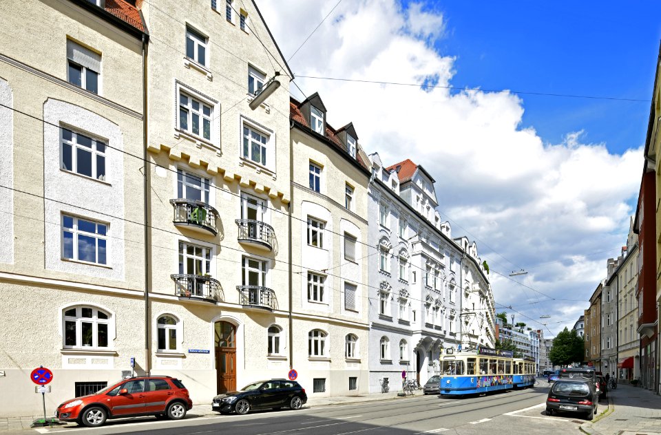 Muehohenzollernstrn19062018c85