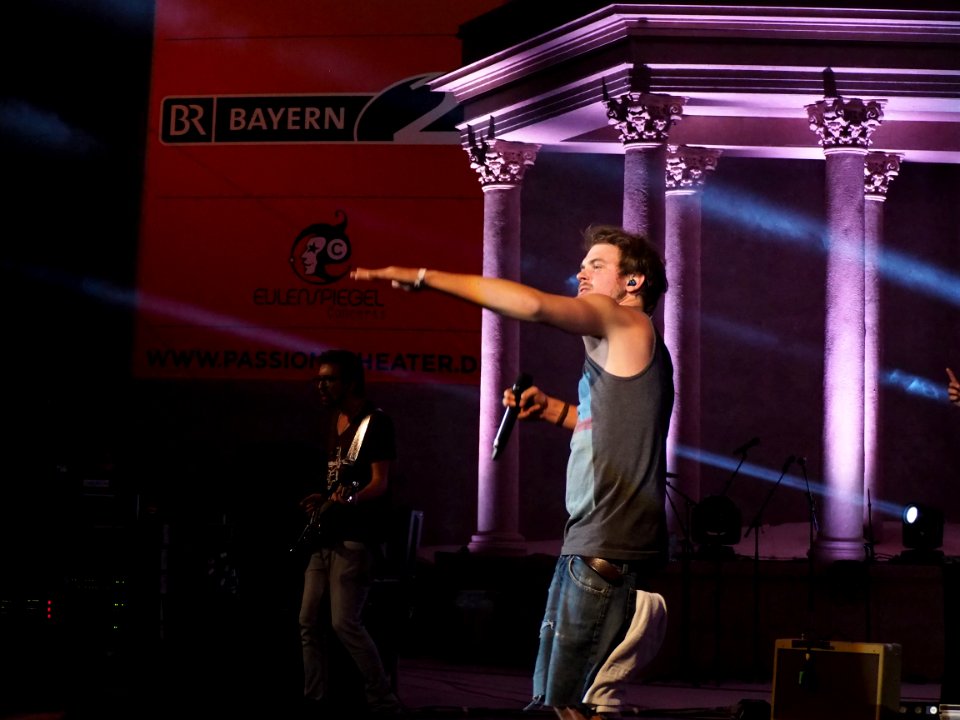 Mundwerk-Crew Heimatsound Festival 2015 (25)