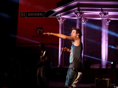 Mundwerk-Crew Heimatsound Festival 2015 (25)